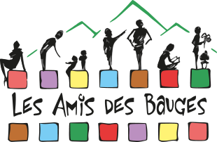 Les Amis des Bauges