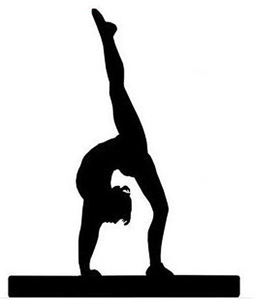 Gymnastique B 15 Les Amis Des Bauges Gymnastique B 15 Les Amis Des Bauges