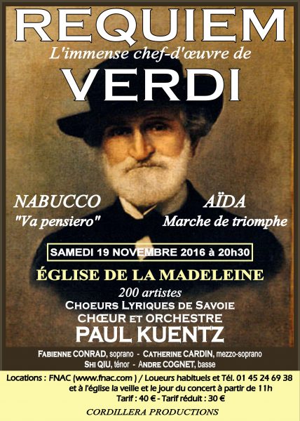 affiche_verdi-19-11-16_madeleine