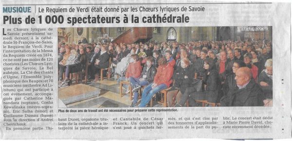 article_dauphine_requiem_chambery