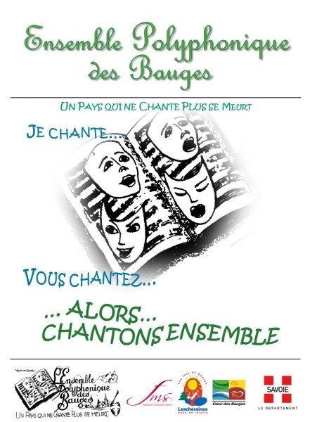 flyer_p1