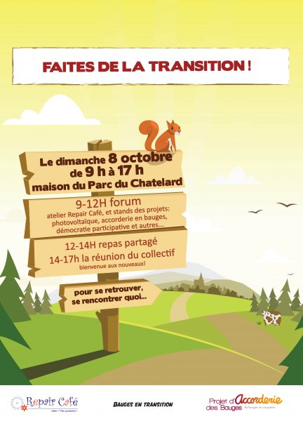 Affiche 08octobre2017