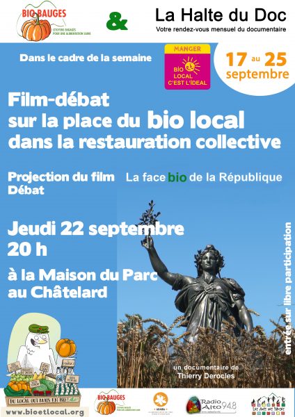 affiche-restoco-semaine-bio-et-local