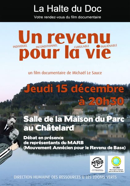 affiche-un-revenu-pour-la-vie_decembre