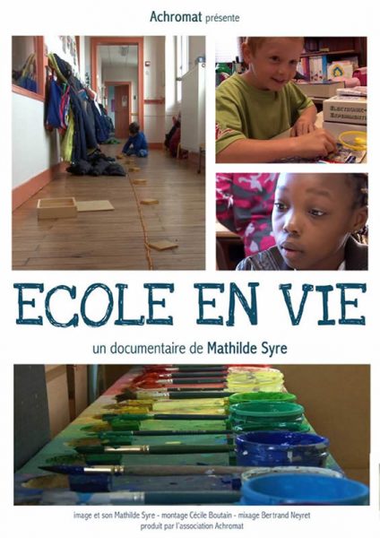 ecole-en-vie_2016