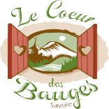 logo_coeur_des_bauges