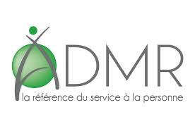 LOGO ADMR