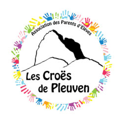 APE Les Croës de Pleuven