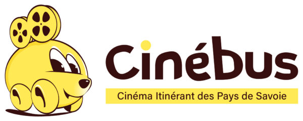 Prochaine séance Cinéma le 6 juin à 20h30 — LE CHÂTELARD —