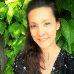 Nathalie